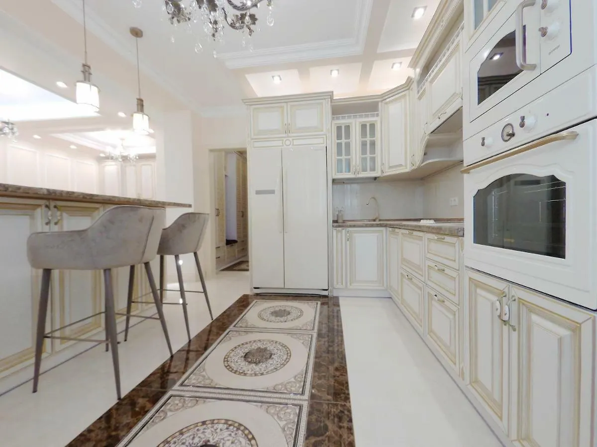 Сказочно Волшебная Квартира Соломенском Районе Добробут Kiev Apartamento