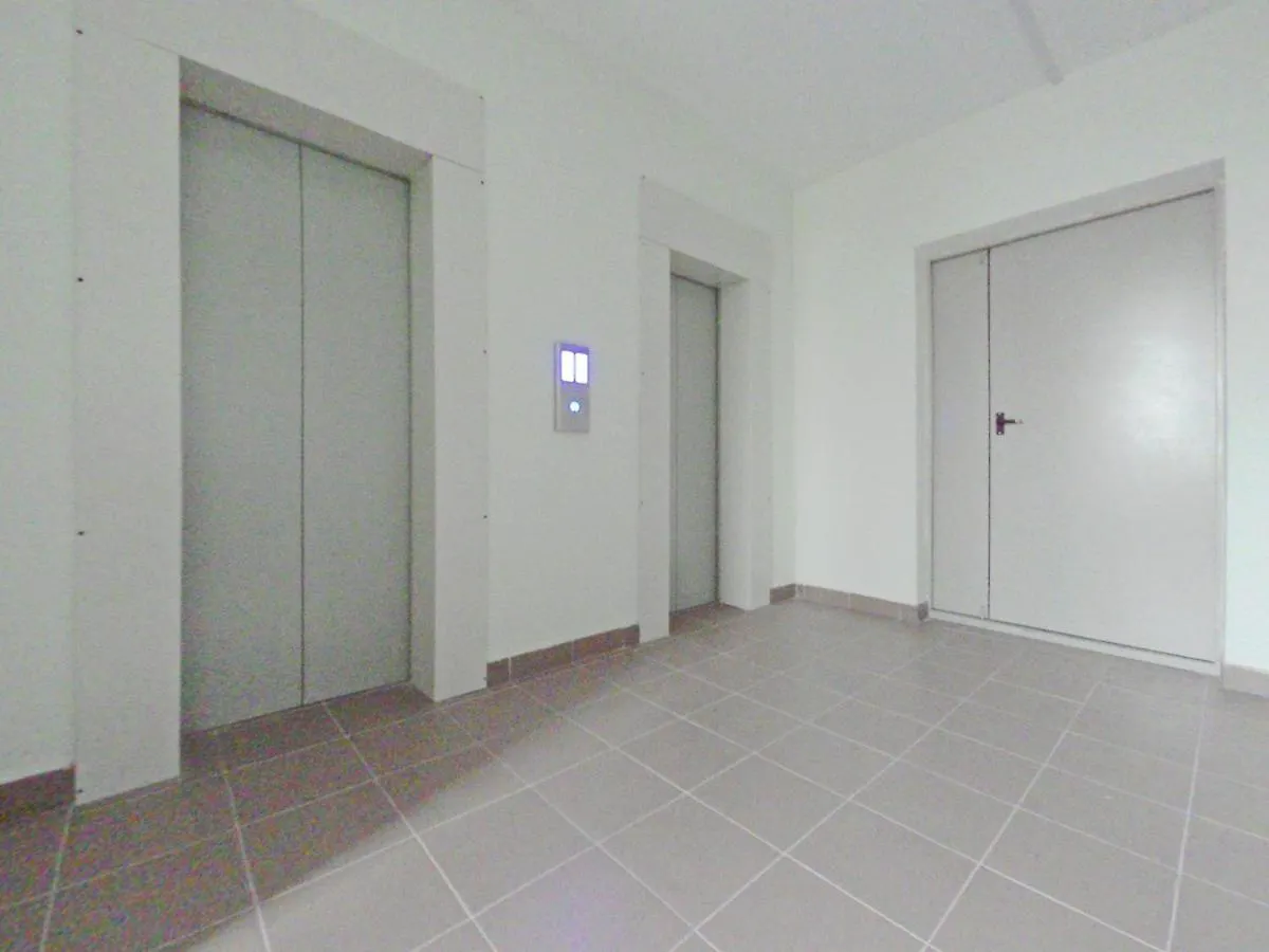 Apartamento Сказочно Волшебная Квартира Соломенском Районе Добробут Kiev Ucrânia